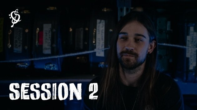 Session 2