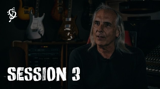 Session 3