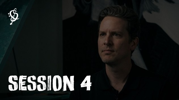 Session 4