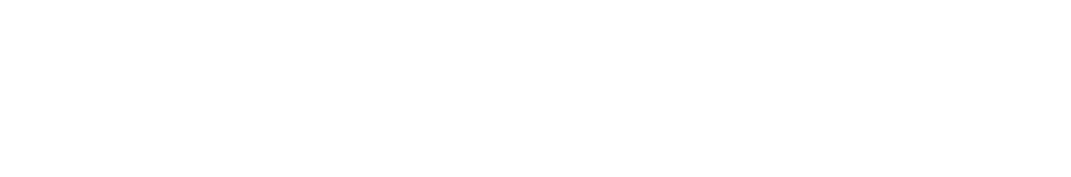 Unplugged?
