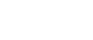 Meyer Sound