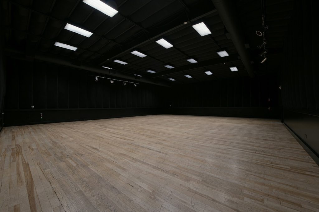 CenterStaging Studio 11 on Instagram 10 Studio 11 View 1