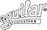 Aguilar Amplification