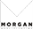 Morgan Music