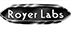 Royer Labs