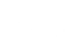 Tobias Music