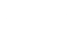 Vox Music