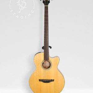 EG512CG CenterStaging Rehearsal Studios and Musical Instrument Rentals