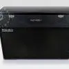 Fender Rhodes 73 Suitcase Top Black