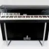 Fender Rhodes 73 Suitcase Top Black - Image 2