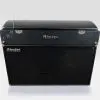 Fender Rhodes 73 Suitcase Top Black