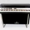 Fender Rhodes 73 Suitcase Top Black - Image 2