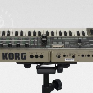 KORG microKORG Brown Synthesizer