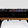 Moog Voyager Synthesizer Brown - Image 2