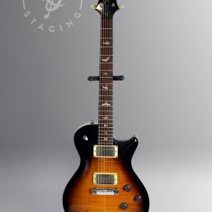 Paul Reed Smith SC245 Burst Electric Guitar