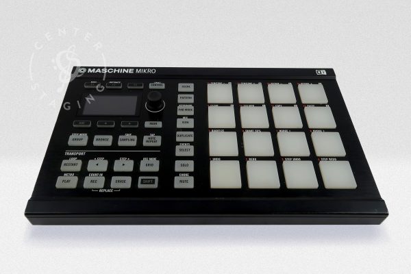 149918