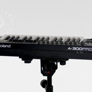 Roland A-300 Pro Controller Black