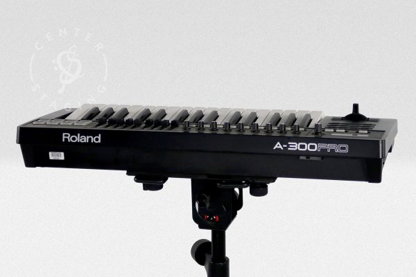 Roland A-300 Pro Controller Black