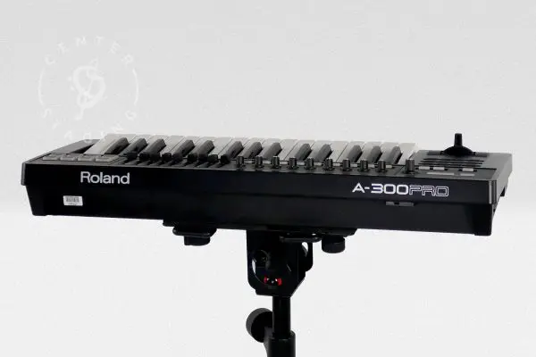 Roland A-300 Pro Controller Black