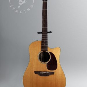 Takamine EAN15BS-TT Natural Acoustic Guitar