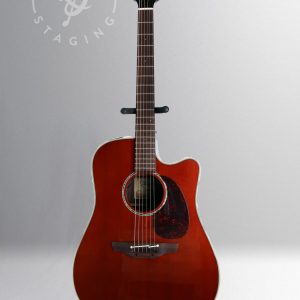 Takamine TAN15BS Natural Acoustic Guitar