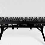 Dave Smith Prophet Rev 2 – 16 Voice Black Keyboard