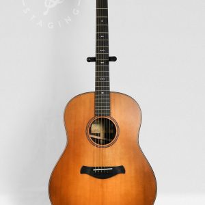 Taylor 717e Burst Acoustic Guitar