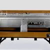 Moog Minimoog Model D Synthesizer Reissue Brown - Image 2