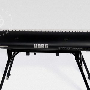 Roland SV-1 73 Stage Vintage Piano Black