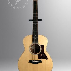 Taylor GS Mini-e Natural Acoustic Bass