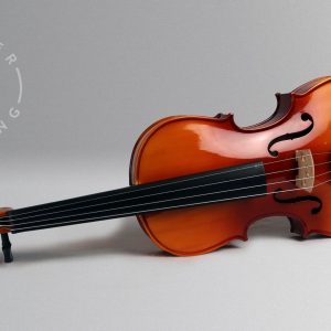 Prop Natural Viola