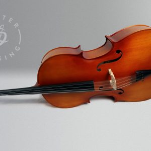 Prop Natural Cello