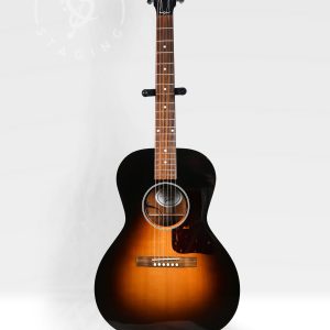 Gibson L-00 Parlor Tobacco Burst Acoustic Guitar