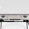 Korg SV-2 88 Stage Vintage Piano White