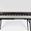 Korg SV-2 88 Stage Vintage Piano White - Image 2