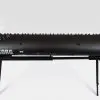 Korg SV-2 73 Stage Vintage Piano Black