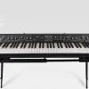 Korg SV-2 73 Stage Vintage Piano Black - Image 2