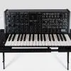 Korg MS20FS Black Keyboard - Image 2
