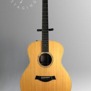 Taylor GS Natural Acoustic Guitar