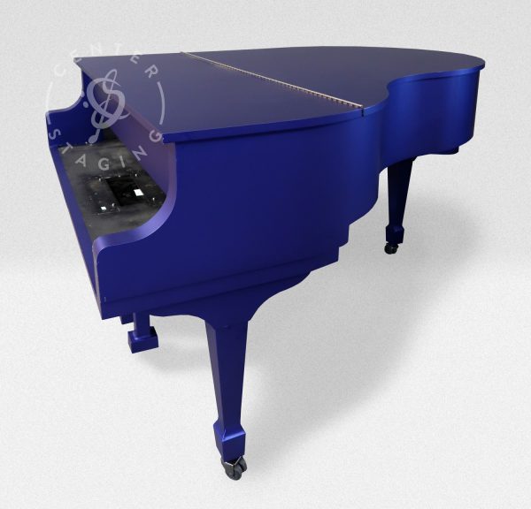 BGSSFX1