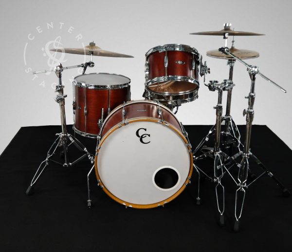 ColeClarkKit1