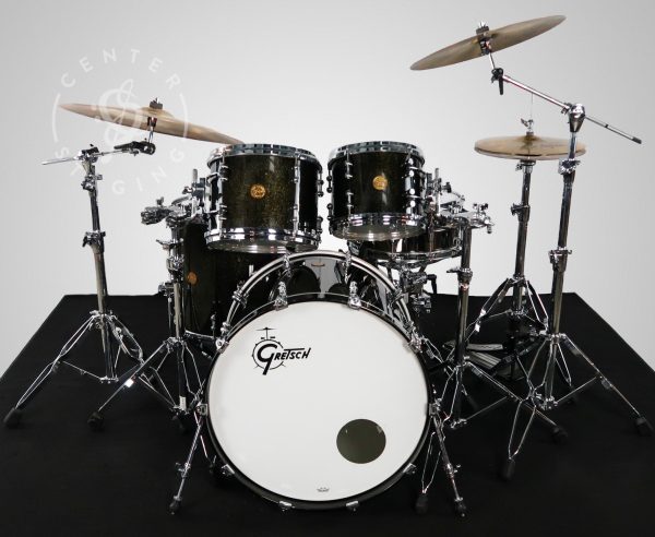 GretschKit1