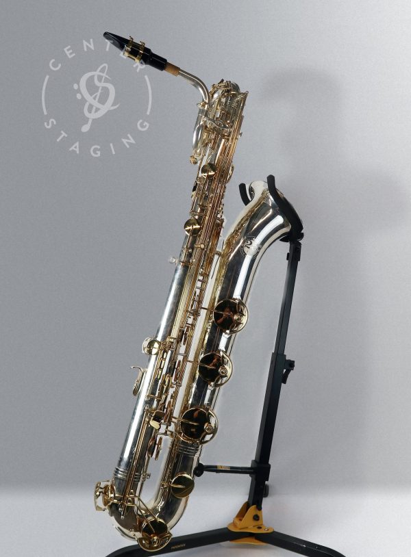 SAX1