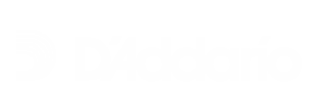 D'addario logo