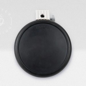 Roland PD-7 Electronic Pad Black Drum Trigger