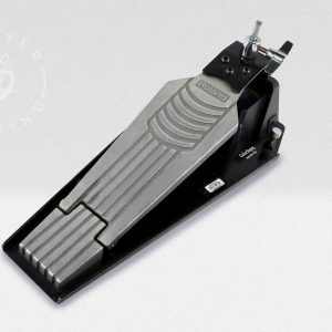Roland FD-7 Hi Hat Controller Black Drum Trigger