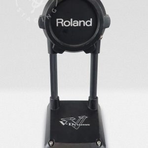 Roland KD-9 Kick Pad Black Drum Trigger