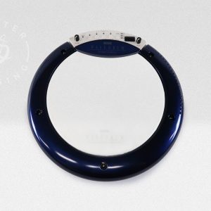 KORG Wavedrum Global Drum Pad Blue Drum Trigger