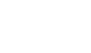 Jerry Howey logo