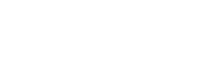 Korg logo